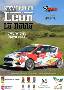 XXVI Rallye de León