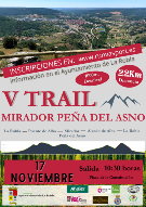 V TRAIL 