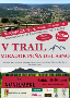 V TRAIL 