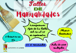 Taller de Manualidades 2024/2025