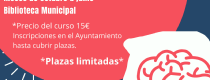 Taller de Memoria